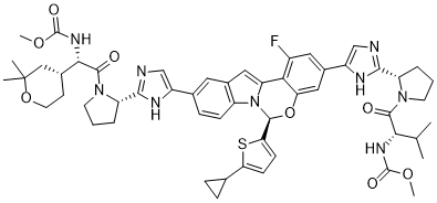 MK-6169 1620479-63-1